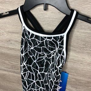 dolfin swimwear sizing